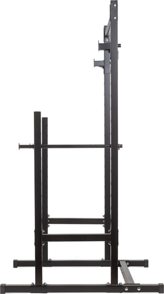 Изображение товара Стойка под штангу VictoryFit VF-B2016