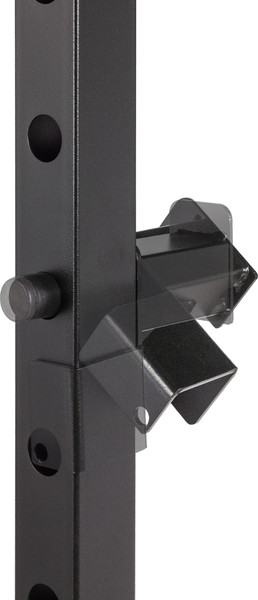 Изображение товара Стойка под штангу VictoryFit VF-B2016