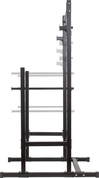 Изображение товара Стойка под штангу VictoryFit VF-B2016