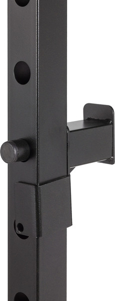 Изображение товара Стойка под штангу VictoryFit VF-B2016