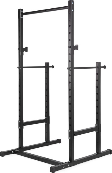 Изображение товара Стойка под штангу VictoryFit VF-B2016