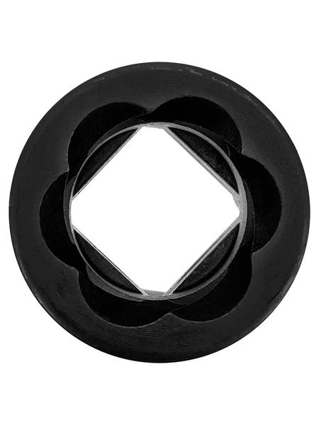 Изображение товара Головка слесарная Forsage F-4255010 (47898)