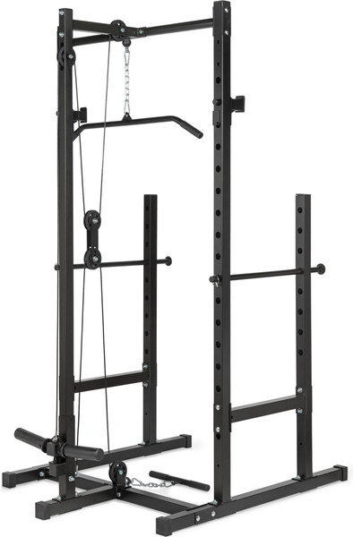 Изображение товара Стойка под штангу VictoryFit VF-B2017