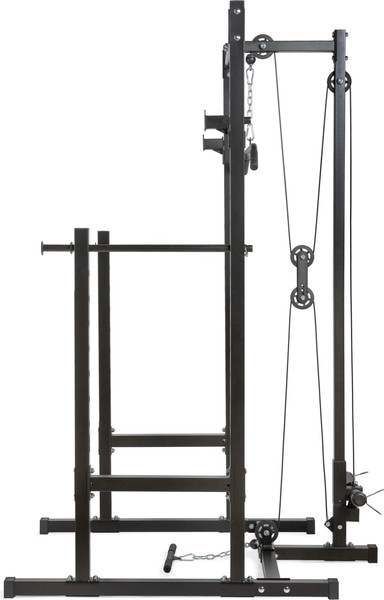 Изображение товара Стойка под штангу VictoryFit VF-B2017