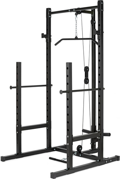 Изображение товара Стойка под штангу VictoryFit VF-B2017