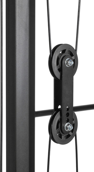 Изображение товара Стойка под штангу VictoryFit VF-B2017