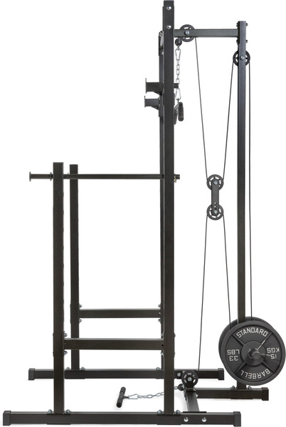 Изображение товара Стойка под штангу VictoryFit VF-B2017