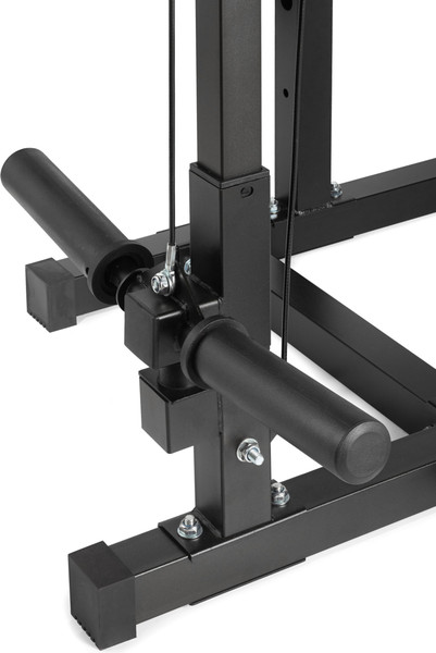 Изображение товара Стойка под штангу VictoryFit VF-B2017