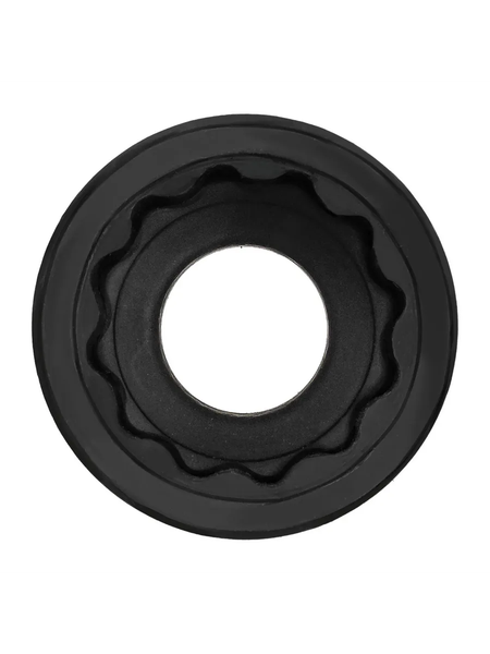 Изображение товара Головка слесарная Forsage F-44817 (62488)