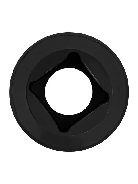 Изображение товара Головка слесарная Forsage F-44817 (62488)