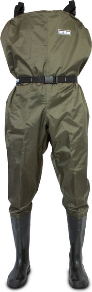 Изображение товара Вейдерсы для охоты и рыбалки FortMen 11(С)1500Н (р.45)