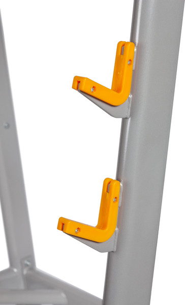 Изображение товара Стойка под штангу VictoryFit VF-B2020