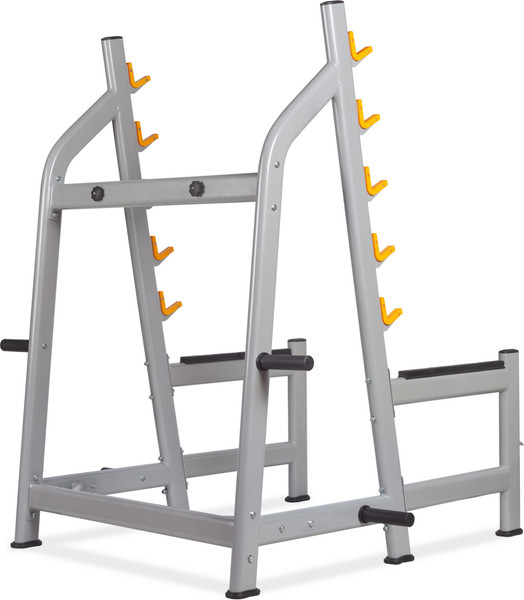 Изображение товара Стойка под штангу VictoryFit VF-B2020