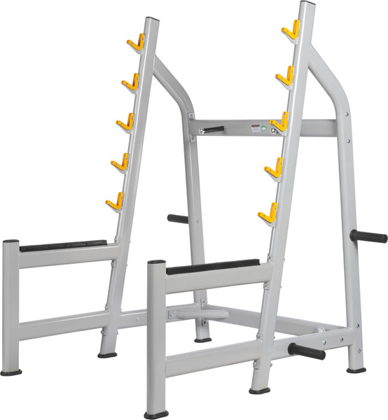 Изображение товара Стойка под штангу VictoryFit VF-B2020