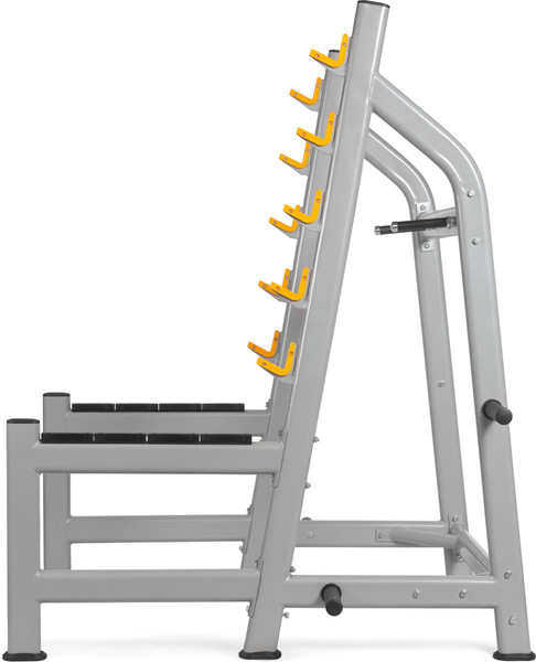 Изображение товара Стойка под штангу VictoryFit VF-B2020