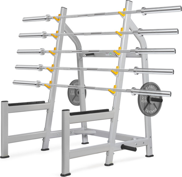 Изображение товара Стойка под штангу VictoryFit VF-B2020