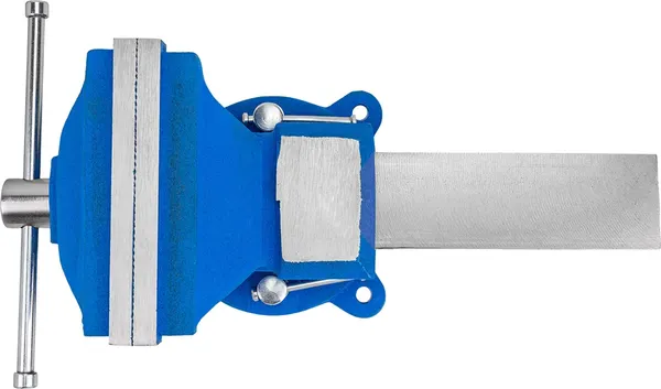 Изображение товара Тиски Forsage F-6540106 (60509)