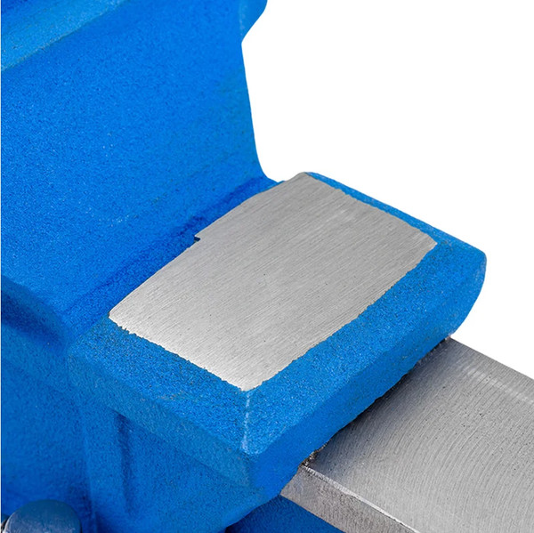 Изображение товара Тиски Forsage F-6540106 (60509)