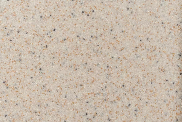 Изображение товара Мойка кухонная Kuppersberg Roys 1B1D (бежевый)