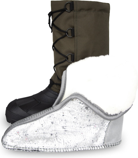 Изображение товара Сапоги для охоты и рыбалки FortMen 15(С)360 (р.38)