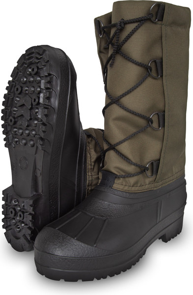 Изображение товара Сапоги для охоты и рыбалки FortMen 15(С)360 (р.39)