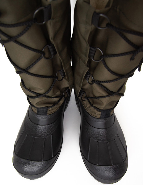 Изображение товара Сапоги для охоты и рыбалки FortMen 15(С)360 (р.41)