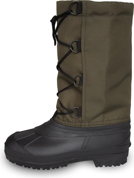 Изображение товара Сапоги для охоты и рыбалки FortMen 15(С)360 (р.41)