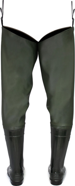 Изображение товара Сапоги для охоты и рыбалки FortMen 10(С)850А (р.43)