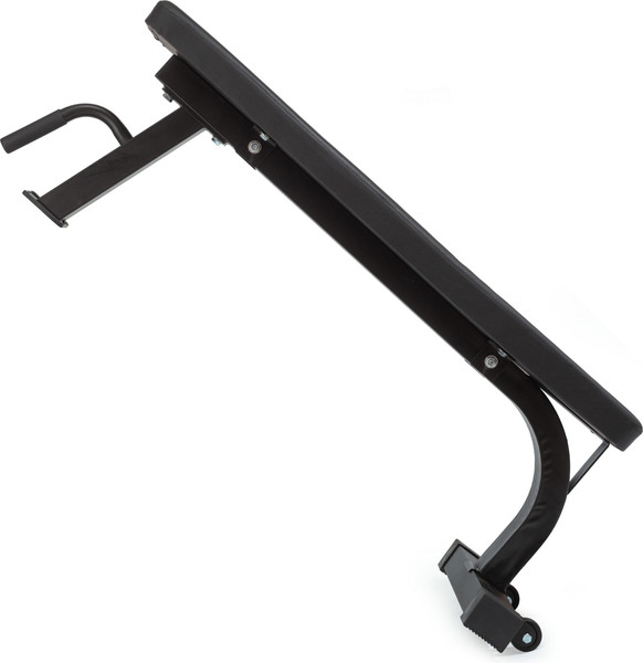 Изображение товара Скамья многофункциональная VictoryFit VF-A5002