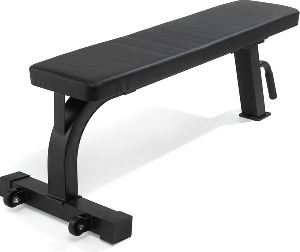 Изображение товара Скамья многофункциональная VictoryFit VF-A5002