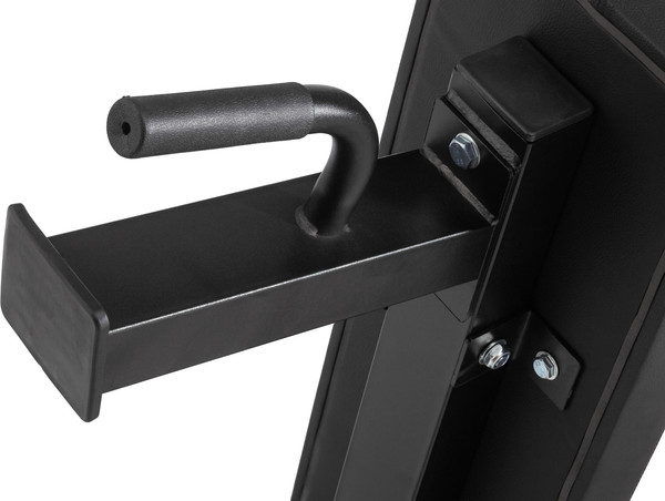 Изображение товара Скамья многофункциональная VictoryFit VF-A5002