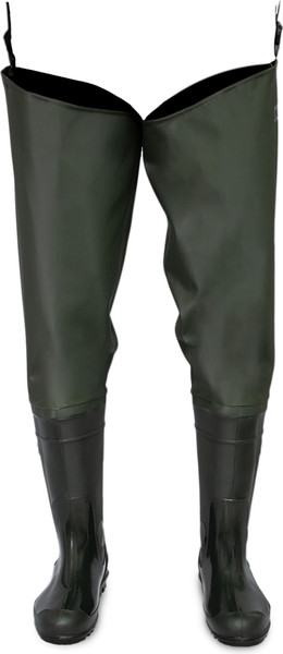 Изображение товара Сапоги для охоты и рыбалки FortMen 10(С)850А (р.45)