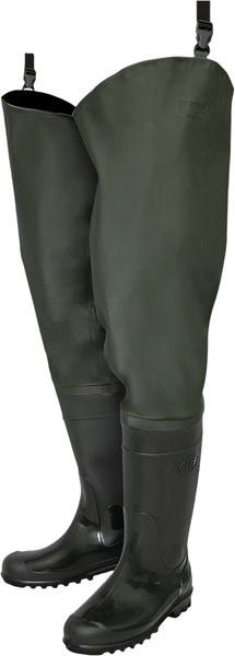 Изображение товара Сапоги для охоты и рыбалки FortMen 10(С)850А (р.45)