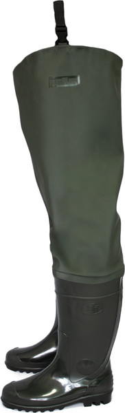 Изображение товара Сапоги для охоты и рыбалки FortMen 10(С)850А (р.45)