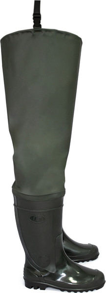 Изображение товара Сапоги для охоты и рыбалки FortMen 10(С)850А (р.45)