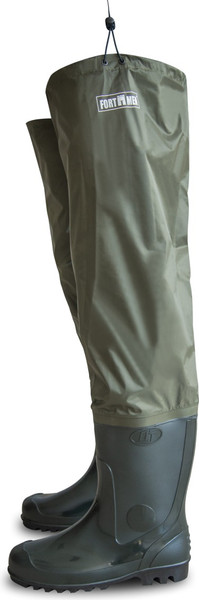 Изображение товара Сапоги для охоты и рыбалки FortMen 10(С)850Лайт (р.41)