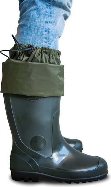 Изображение товара Сапоги для охоты и рыбалки FortMen 10(С)850Лайт (р.41)