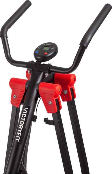 Изображение товара Эллиптический тренажер VictoryFit VF-P100