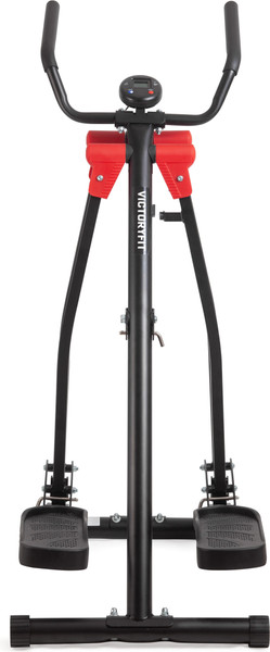 Изображение товара Эллиптический тренажер VictoryFit VF-P100