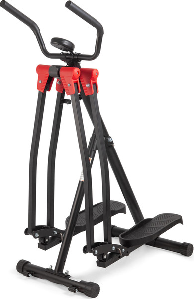 Изображение товара Эллиптический тренажер VictoryFit VF-P100