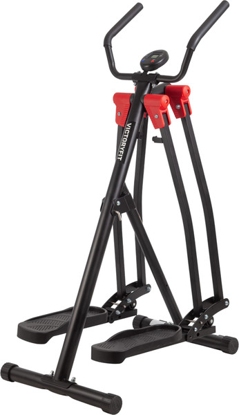 Изображение товара Эллиптический тренажер VictoryFit VF-P100