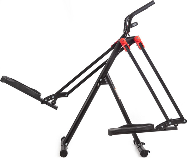 Изображение товара Эллиптический тренажер VictoryFit VF-P100