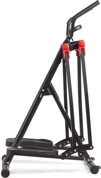 Изображение товара Эллиптический тренажер VictoryFit VF-P100