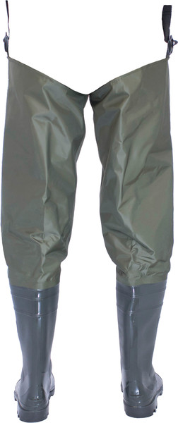 Изображение товара Сапоги для охоты и рыбалки FortMen 10(С)850Н (р.41)