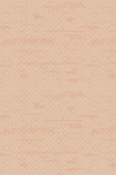 Изображение товара Комикс АСТ Funhouse. Том 1, твердая обложка (Hikase)