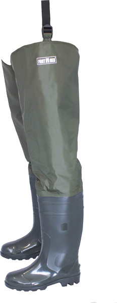 Изображение товара Сапоги для охоты и рыбалки FortMen 10(С)850Н (р.45)