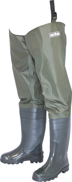 Изображение товара Сапоги для охоты и рыбалки FortMen 10(С)850Н (р.47)