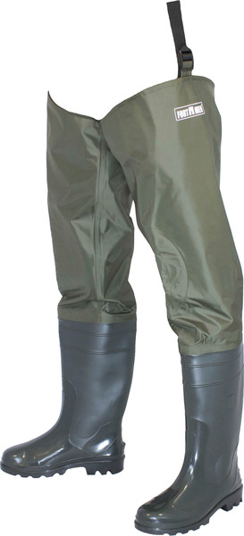 Изображение товара Сапоги для охоты и рыбалки FortMen 10(С)850Н (р.47)