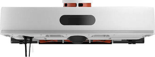 Изображение товара Робот-пылесос Xiaomi Robot Vacuum H40 OV51 (белый)
