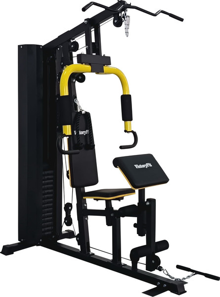 Изображение товара Силовой тренажер VictoryFit VF-HG618